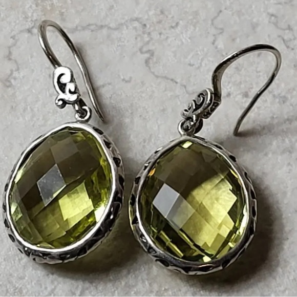 ❤️ Like For Show Updates 👨‍💻TYPED SHOW•4Hard of Hearing🧏🏼‍♂️ 10/9 6:30pm EST - Picture 5 of 16